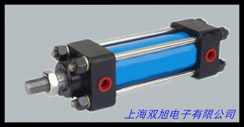 �p���͸�MOB50*400�M���ͷ��|(zh��)���ý��ڿ�r��