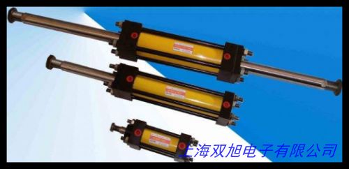 �͸�MOB30*50+FA-LB