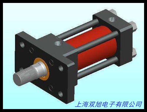 �p�����UҺ���͸�MOB80*50100150200250300-1000