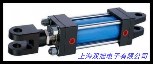 �p���͸�MOB50*400�M���ͷ��|(zh��)���ý��ڿ�r��