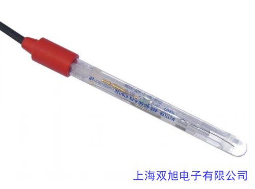 �ھ�ԃ�r�Ϻ��״� pH��(f��)��늘O E-201-C �ɳ��(f��)��늘O PH늘O ���Ӌ늘O