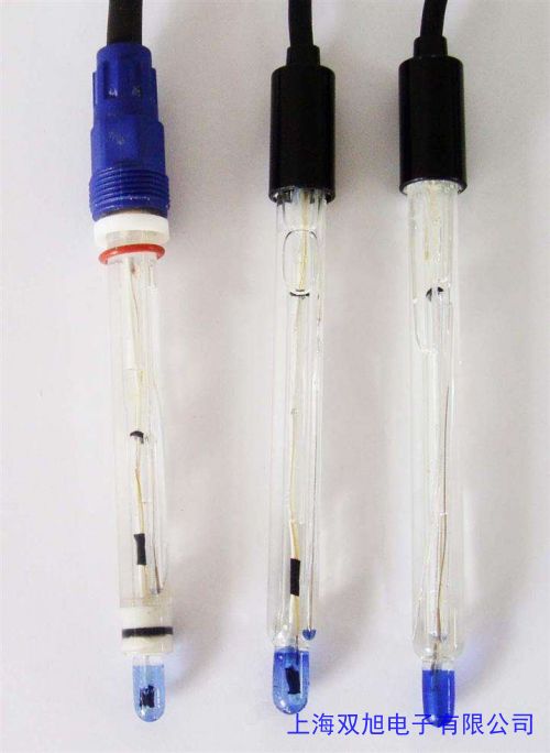 �ھ�ԃ�r���I(y��)��ˮ�z�yph늘O̽�^���I(y��)�Uˮ���Ꮚ�A�͸ߜ� �ķ���ϩpH����