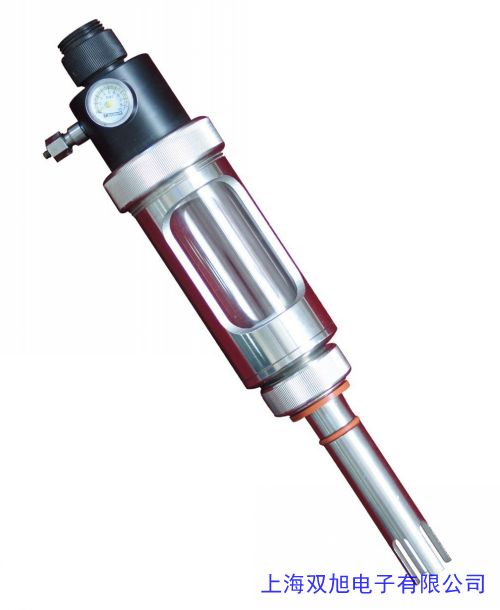 在線詢價(jià)上海雷磁可充式復(fù)合酸度計(jì)PH電極/E-201-C電極/PHS-3C電極