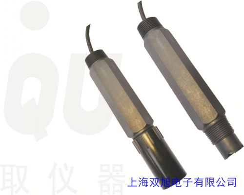 �ھ�ԃ�rPH늘O��÷����- ��������HA405-90-PA-SC-88G-K19