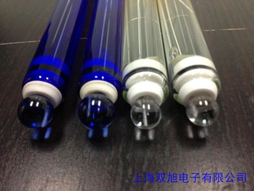 �ھ�ԃ�r(ji��)�ھ�ˮ�|(zh��)PHֵ������̽�^���I(y��)����ھ�PHӋ(j��)���Ӌ(j��)늘O�r(ji��)