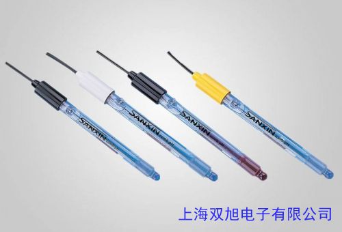 �ھ�ԃ�r(ji��)pH늘OCPS11-2BA2ESA ��(gu��)E+H PHӋ(j��) ����˹��˹ PH��(f��)��