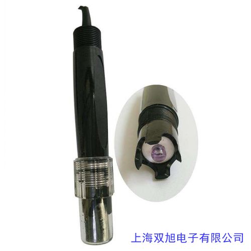 �ھ�ԃ(x��n)�r(ji��)���ع��I(y��)���ķ���ϩ늘O ���I(y��)PH늘O ����(qi��ng)�Ꮚ(qi��ng)�A�͸ߜ�늘O