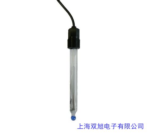 在線詢價(jià)上海雷磁可充式復(fù)合酸度計(jì)PH電極/E-201-C電極/PHS-3C電極