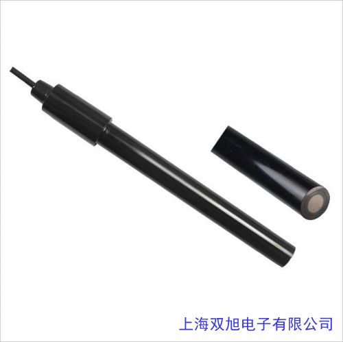 �ھ�ԃ�r(ji��)��E+H늘O ��ˮÓ��Ó���ߜ؜����ˮ�����ھ����I(y��)pHӋ(j��)늘O