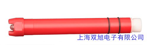 �ھ�ԃ�rPH늘O��÷����- ��������HA405-90-PA-SC-88G-K19