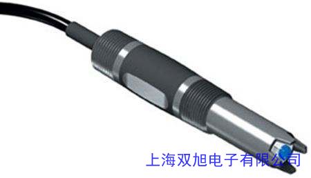 在線詢價(jià)上海三信 201T-M塑殼三復(fù)合pH電極