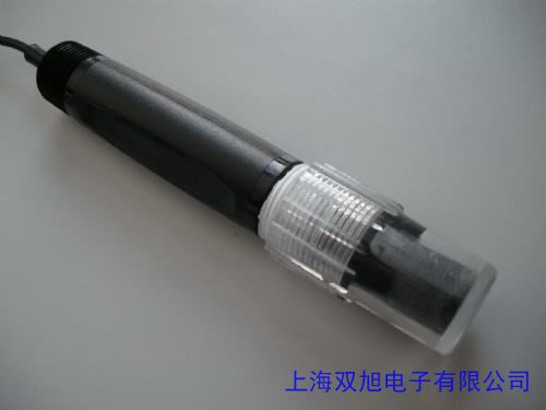 �ھ�ԃ(x��n)�r(ji��)���ع��I(y��)���ķ���ϩ늘O ���I(y��)PH늘O ����(qi��ng)�Ꮚ(qi��ng)�A�͸ߜ�늘O