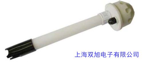 �ھ�ԃ�rPH늘O��÷����- ��������HA405-90-PA-SC-88G-K19