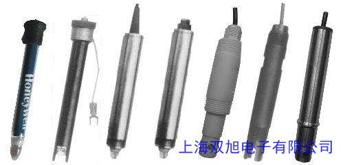 �ھ�ԃ�r(ji��)pH늘OCPS11-2BA2ESA ��(gu��)E+H PHӋ(j��) ����˹��˹ PH��(f��)��