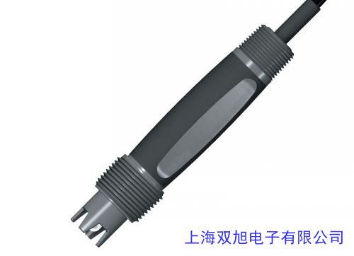 在線詢價Rs485ph電極在線pH數(shù)字式傳感器PHG-202