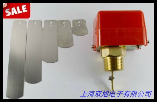 �ھ�(xi��n)ԃ(x��n)�r(ji��)����ˮ���_(k��i)�P(gu��n)��AKHFS-25�� ��ʽ����������������{(di��o)�����(k��)���