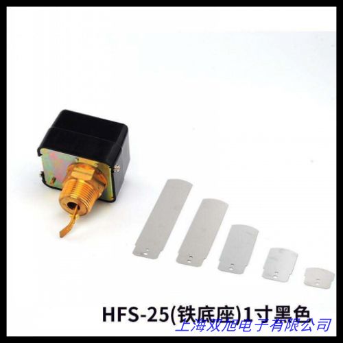 �ھ�(xi��n)ԃ(x��n)�r(ji��)��ʽ����������С����