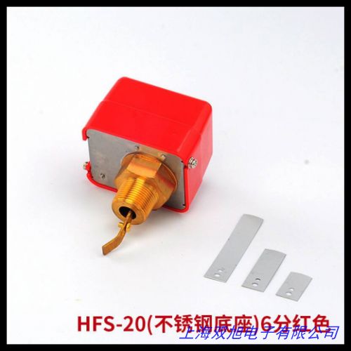 �ھ�ԃ�r�����������D520/7DD