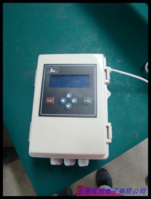 �ھ�ԃ�r���P�ˮ�����_�P(gu��n)������ʽˮ���_�P(gu��n) �����y ���������� HFS-25/LK