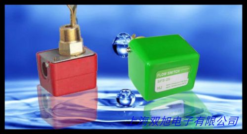 �ھ�ԃ�r(ji��)��ʽ���������������_(k��i)�P(gu��n) ������ʽ�����_(k��i)�P(gu��n)�����yˮ���_(k��i)�P(gu��n)