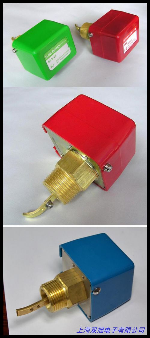 �ھ�ԃ�r(ji��)��ʽ���������������_(k��i)�P(gu��n) ������ʽ�����_(k��i)�P(gu��n)�����yˮ���_(k��i)�P(gu��n)