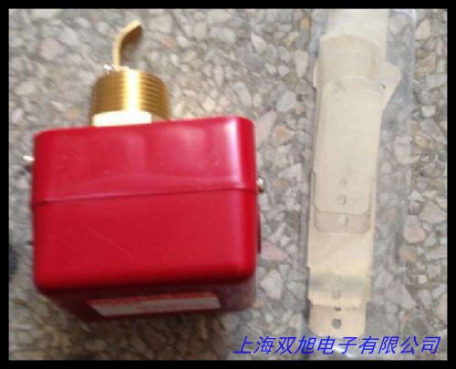 �ھ�ԃ�r(ji��)LKB&mdash;AF �Ͱ�ʽ����������