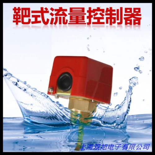 �ھ�(xi��n)ԃ(x��n)�r(ji��)��ʽ����������С����