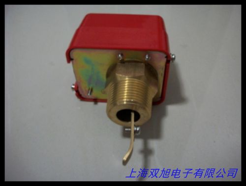 �ھ�ԃ�r(ji��)LKB-01�Ͱ�ʽ���������� ��ʽ����Ӌ(j��)