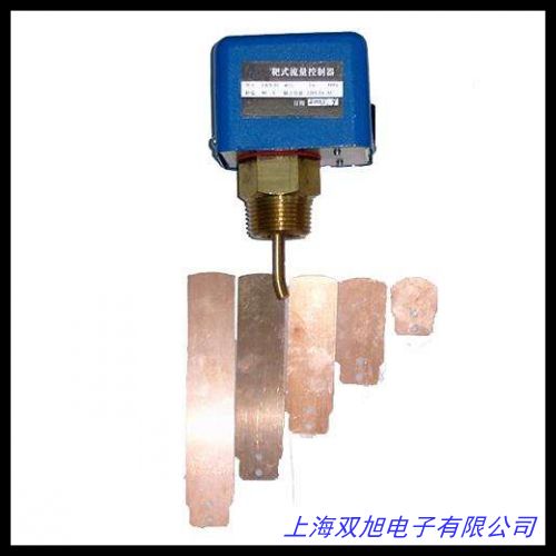 �ھ�ԃ�r���P�ˮ�����_�P(gu��n)������ʽˮ���_�P(gu��n) �����y ���������� HFS-25/LK