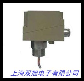 �ھ�ԃ�r���P�ˮ�����_�P(gu��n)������ʽˮ���_�P(gu��n) �����y ���������� HFS-25/LK