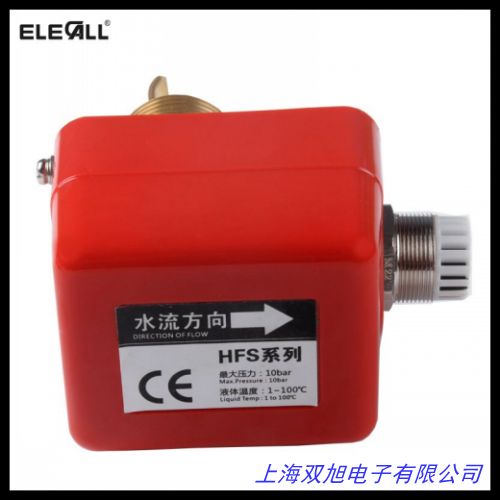 �ھ�ԃ�r(ji��)��ʽ���������������_(k��i)�P(gu��n) ������ʽ�����_(k��i)�P(gu��n)�����yˮ���_(k��i)�P(gu��n)