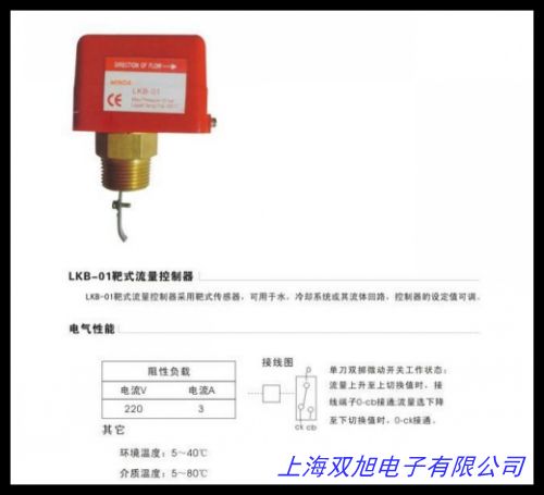 �ھ�(xi��n)ԃ(x��n)�r(ji��)����ˮ���_(k��i)�P(gu��n)��AKHFS-25�� ��ʽ����������������{(di��o)�����(k��)���