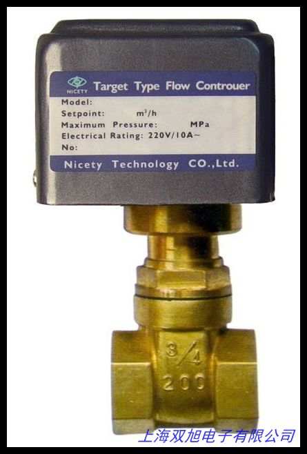 �ھ�ԃ�r�����������D520/7DD