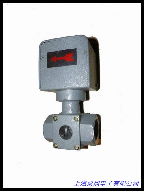 �ھ�ԃ�r�����������D520/7DD