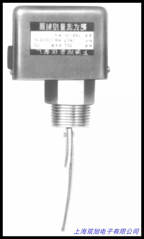 �ھ�ԃ�r���P�ˮ�����_�P(gu��n)������ʽˮ���_�P(gu��n) �����y ���������� HFS-25/LK