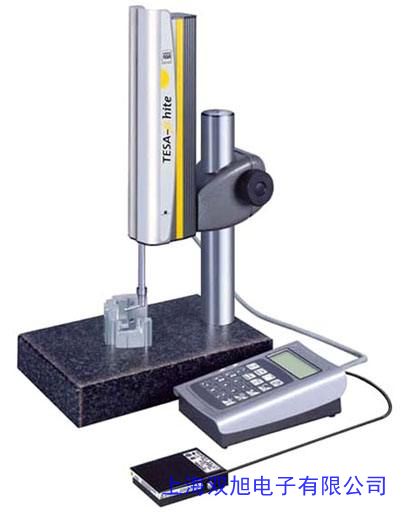 �|ݸTESA��(j��ng)��߾��Ͷ��S�ք�(d��ng)�y�߃xTESA MICRO-HITE 350