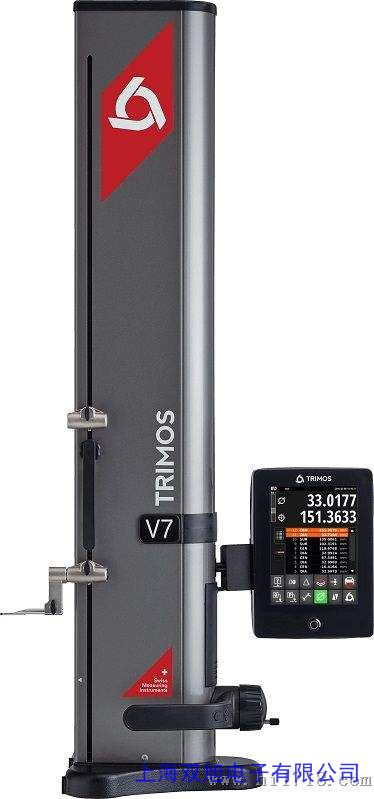   JTVMS-2515T  ���y��Ӱ��y���x