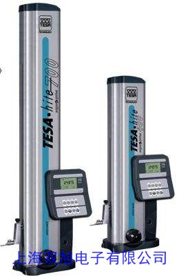 �y�^957261 �ձ�Mitutoyo/���S�y�߃x����ͬ�����Μy�^957261