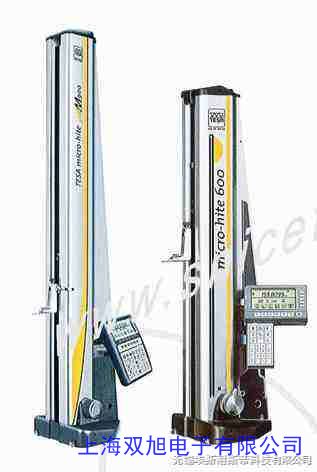  ��ʿTESA�߶ȃx���y(c��)�߃x��TESA HITE 400/700