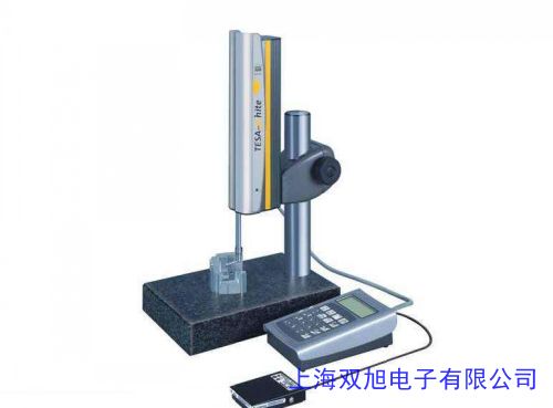 40�׼���y���xˮƽ�x�ֳ�ʽ����ˮƽ�߸߾��Ȝy�߃x�t�⾀�y���x