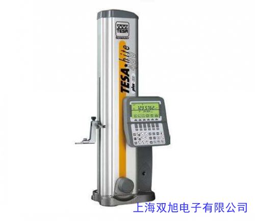 40�׼���y���xˮƽ�x�ֳ�ʽ����ˮƽ�߸߾��Ȝy�߃x�t�⾀�y���x