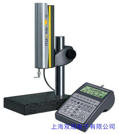 ��yʽ�y(c��)���y(c��)�߃x2000E��6000E���|�y(c��)�߃x ����������ԙz