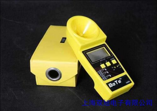 ��(��i)���m600E�y(c��)�߃x