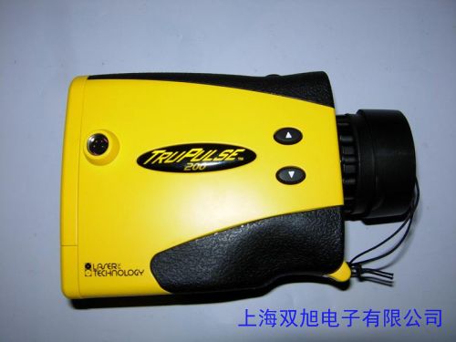   JTVMS-2515T  ���y��Ӱ��y���x