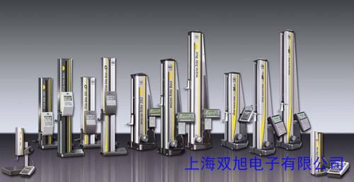   JTVMS-2515T  ���y��Ӱ��y���x