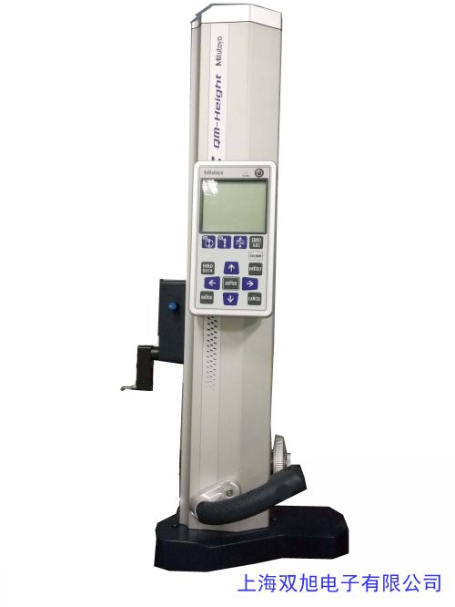   ��(y��u)�|(zh��)SZ-�� ���|�y(c��)�߃x   ���C