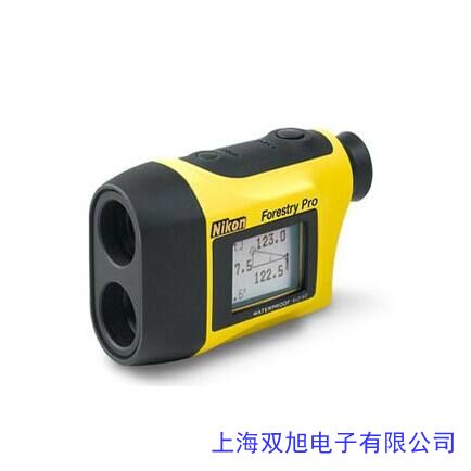 ������APRESYS�y(c��)�����h(yu��n)�R ����y(c��)���x�y(c��)�߃xPowerlin1200 1200��