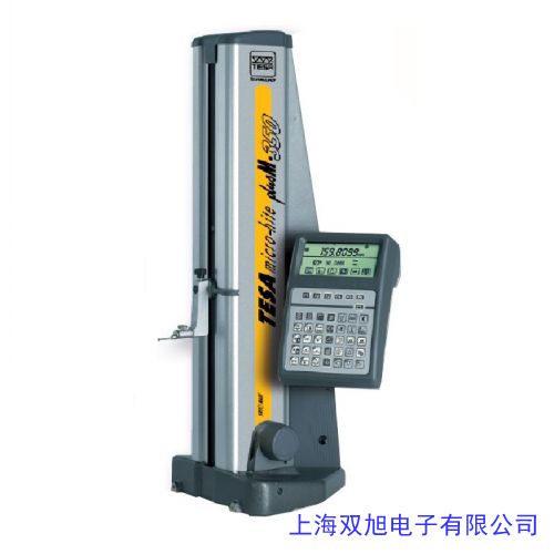 �|ݸTESA��(j��ng)��߾��Ͷ��S�ք�(d��ng)�y�߃xTESA MICRO-HITE 350