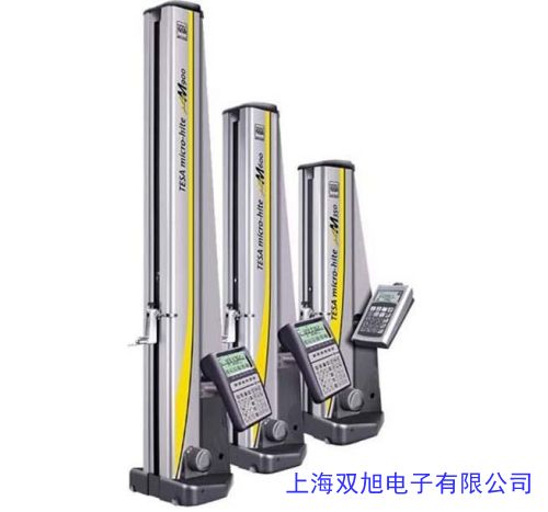 �ֳ�ʽ����(zh��n)�y(c��)�}ˮ�}��Ӌ(j��)ʳƷ�N���}�֙z�y(c��)�P�y(c��)���̶ȝ���ˮ