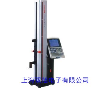 ��(gu��)mahr�R������ 816 CL����350mm��(sh��)�@�R���߶Ȝy(c��)�߃x 442